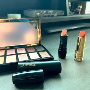 Lancôme Beauty Bundle